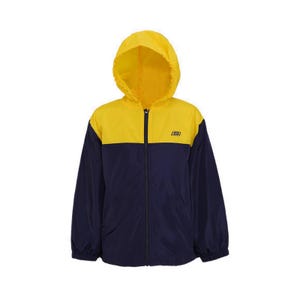 Boys Sports Jackets - Bumblebee