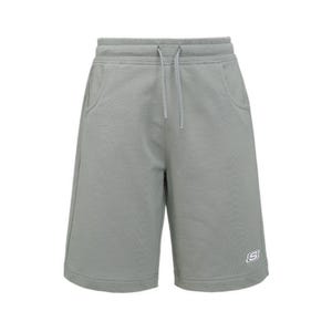 Boys Shorts - Lily Pad