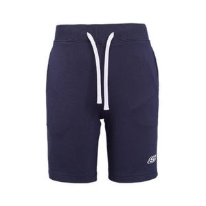 Boys Toddler Shorts - Outer Space