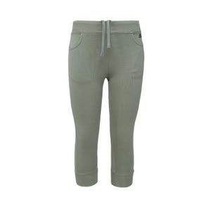 Boys Toddler Jogger - Lily Pad