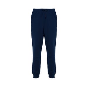 Women's Pants - Navy