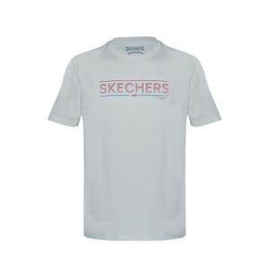 Men's T-Shirt - Khaki