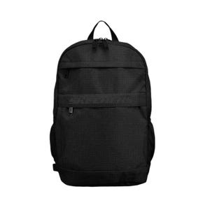 Central Men's Backpack - Black