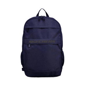 Central Men's Backpack - Navy