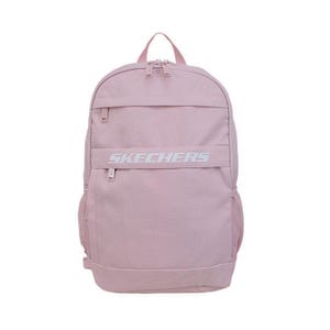 Central Women's Backpack - Pink