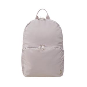 Jetsetter Women's Backpack - Sand