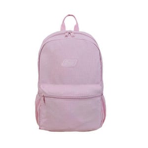 Essential Women's Backpack - Pink