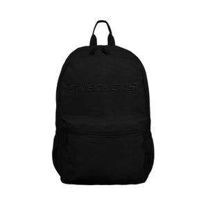 Weekend Men's Backpack - Black