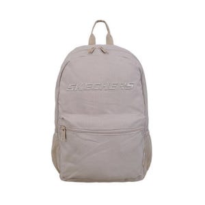 Weekend Men's Backpack - Beige