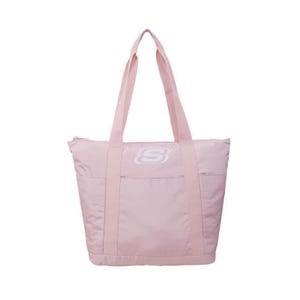 Urban Explorer Women's Tote - Pink