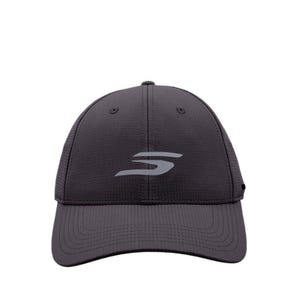 Primetime Men's Baseball Hat - Navy