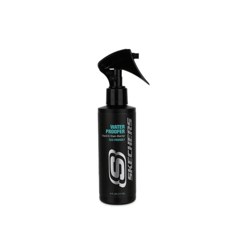 Skechers odor eliminator deals spray review