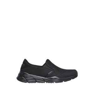 Equalizer 4.0 Men's Training Shoes - Black