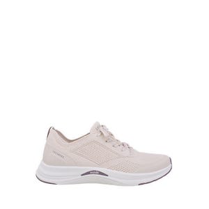 Arch Fit Vista 2.0 Women's Sneaker - Natural