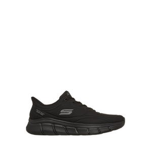 Slip-Ins Bobs B Flex Men's Training Shoes - Black