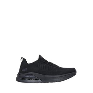 Bobs Arc Waves 2.0 Men's Training Shoes - Black