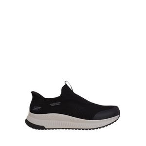 Slip-Ins Bobs Squad 4 Men's Training Shoes - Black