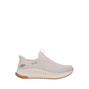 Slip-Ins Bobs Squad 4 Men's Training Shoes - Natural
