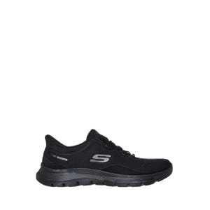 Slip-Ins Flex Appeal 5.0 Women's Training Shoes - Black