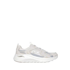 Arch Fit 2.0 Women's Training Shoes - Natural