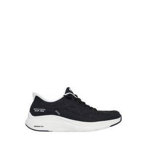 Contour Foam Women's Training Shoes - Black
