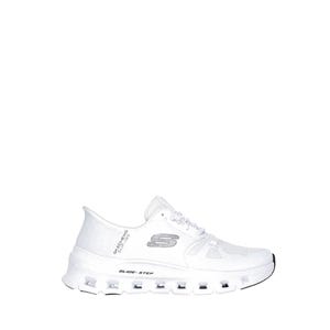 Slip-Ins Glide-Step Pro Women's Training Shoes - White