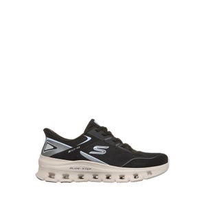 Slip-Ins Glide-Step Pro Women's Training Shoes - Black