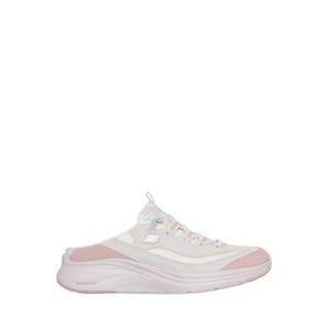 Contour Foam Women's Training Shoes - Natural