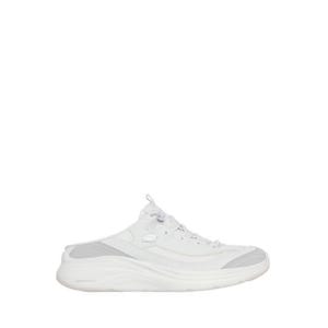 Contour Foam Women's Training Shoes - Natural