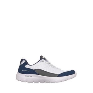 Summits Contour Foam Women's - White