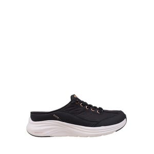 Slip-Ins Arch Fit Glide-Step Wave Women's Training Shoes - Black