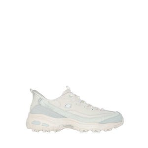 Slip-Ins D'Lites Women's Training Shoes - Natural