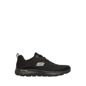 Arch Fit Summits Women's Training Shoes - Black
