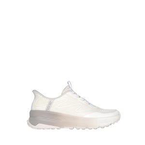 Slip-Ins Switch Back Women's Training Shoes - Natural