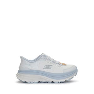 Slip-Ins ZirrusWomen's Training Shoes - White