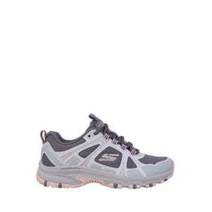 Arch Fit Hillcrest Women's Training Shoes - Grey