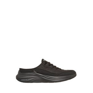 Contour Foam Men's Training Shoes - Black