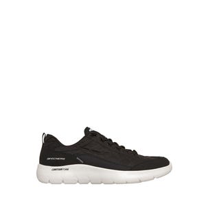 Summits Contour Foam Men's Training Shoes - Black