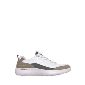 Summits Contour Foam Men's Training Shoes - White