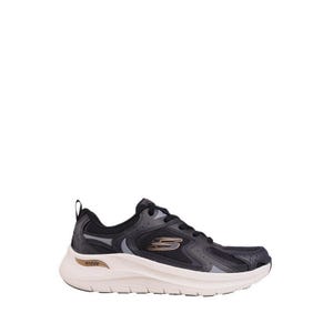 Arch Fit 2.0 Men's Training Shoes - Black