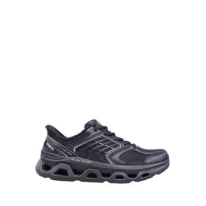 Slip-Ins Glide-Step Altus's Training Shoes - Black