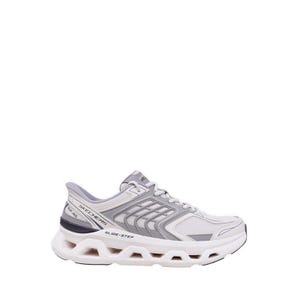Slip-Ins Glide-Step Altus's Training Shoes - White