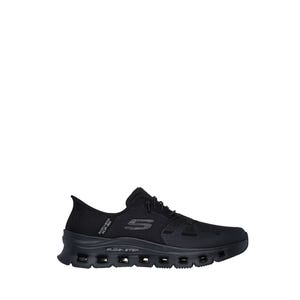 Slip-Ins Glide-Step Pro Men's Training Shoes - Black