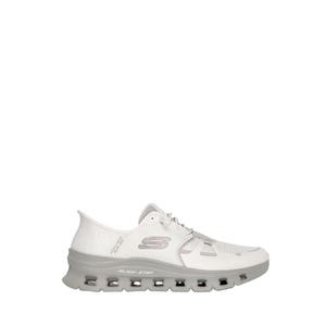 Slip-Ins Glide-Step Pro Men's Training Shoes - Natural