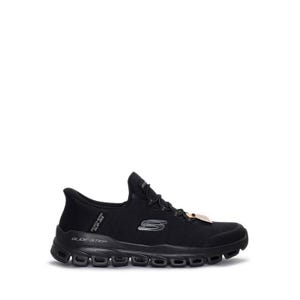 Slip-Ins Glide-Step Men's Training Shoes - Black