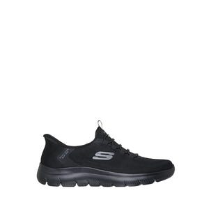 Slip-Ins Summits Men's Training Shoes - Black