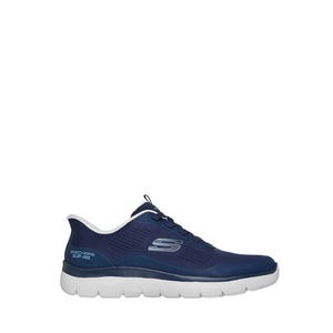 Slip-Ins Summits Men's Sneaker - Navy