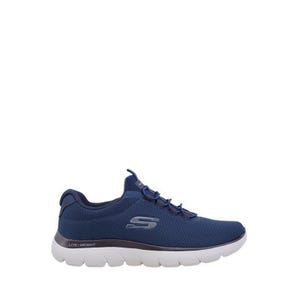 Summits Men's Training Shoes - Navy