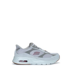 Slip-Ins Skech-Air Court Men's Training Shoes - Natural