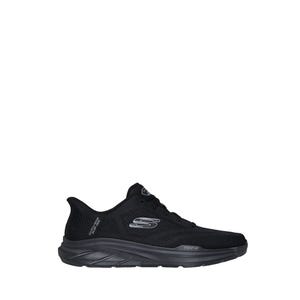 Slip-Ins Equalizer 6.0 Men's Training Shoes - Black